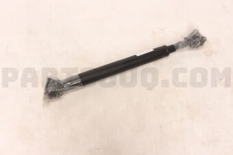 3711060520 SHAFT ASSY, PROPELLER