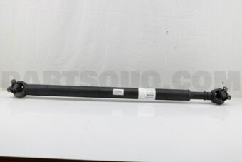 3711060530 SHAFT ASSY, PROPELLER