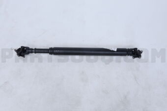 3711060A41 Toyota SHAFT ASSY