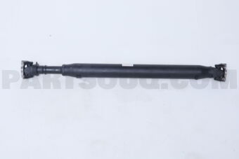3711060C00 SHAFT ASSY