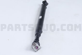 3711060C00 SHAFT ASSY