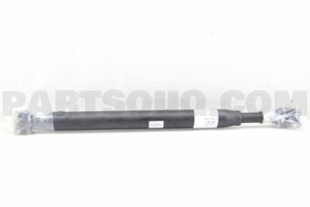 371106A250 SHAFT ASSY, PROPELLER