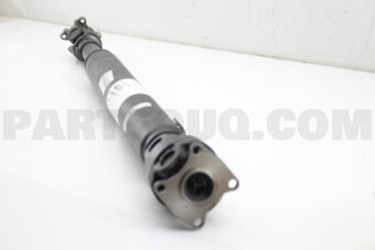 371106A430 SHAFT ASSY, PROPELLER