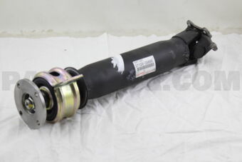 3712035890 SHAFT ASSY, PROPELLER INTERMEDIATE