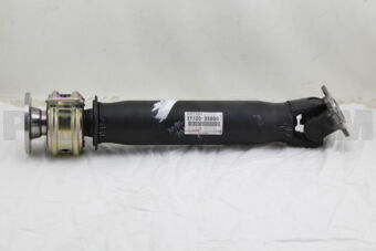3712035890 SHAFT ASSY, PROPELLER INTERMEDIATE