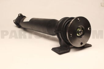 3712036391 SHAFT ASSY, PROPELLER INTERMEDIATE