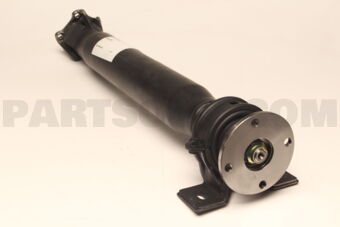 3712036391 SHAFT ASSY, PROPELLER INTERMEDIATE