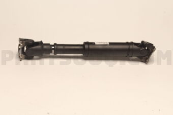 3714060520 SHAFT ASSY, PROPELLER, FRONT