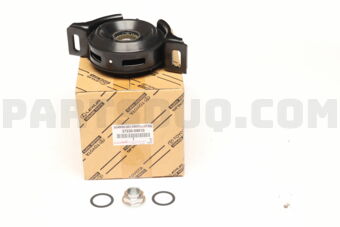 3723009010 BEARING SET  PROPELL