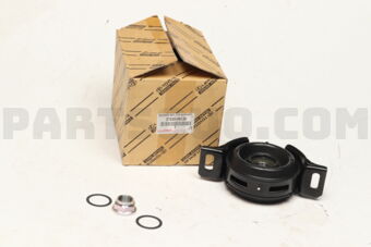 3723009120 BEARING SET, PROPELL