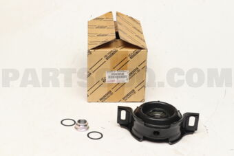 3723009120 BEARING SET, PROPELL
