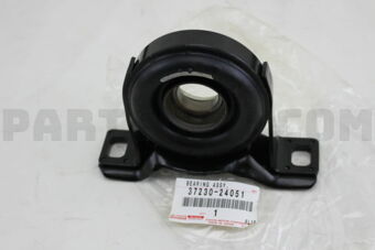 3723024051 BEARING ASSY