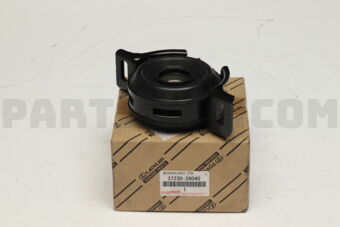 3723026040 BEARING ASSY  CTR