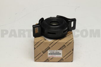 3723026040 BEARING ASSY  CTR
