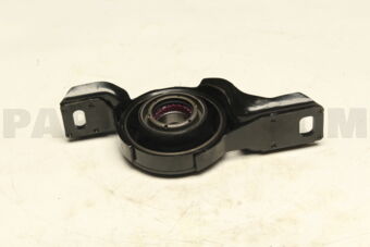 3723033020 BEARING ASSY, CENTER SUPPORT, NO.2