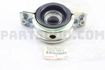 3723035070 BEARING ASSY, CENTER SUPPORT, NO.1