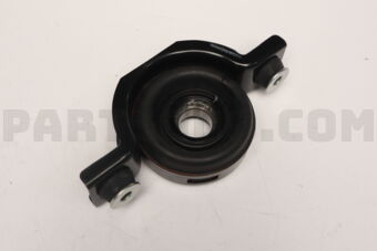 37230BZ040 BEARING ASSY  CTR SU