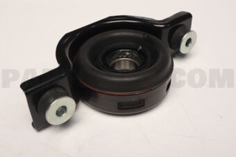 37230BZ040 BEARING ASSY  CTR SU