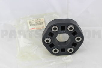 3751150040 COUPLING, FLEXIBLE
