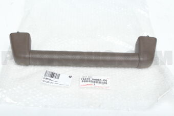 3823160170 SHOE, BRAKE