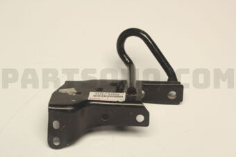 3830760020 Toyota HOOK, NO.1