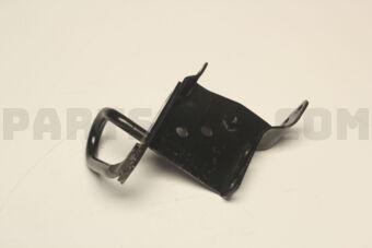 3830760020 Toyota HOOK, NO.1