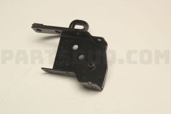 3830760020 Toyota HOOK, NO.1