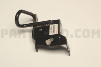 3830760020 Toyota HOOK, NO.1