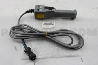 3864060030 SWITCH ASSY, WINCH CONTROL