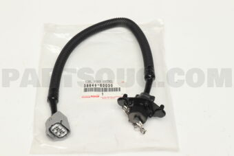 3864960030 WIRE, WINCH CONTROL