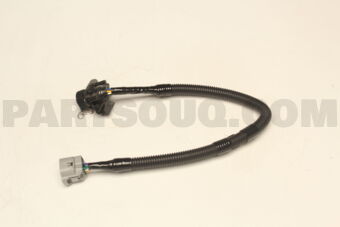 3864960051 Toyota WIRE, WINCH CONTROL