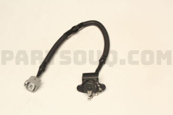 3864960051 Toyota WIRE, WINCH CONTROL