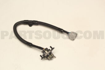 3864960051 Toyota WIRE, WINCH CONTROL