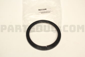 4057901J00 SEAL-GREASE