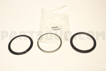 4057901J00 SEAL-GREASE