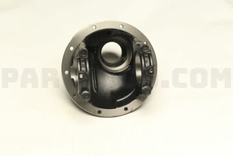 4110160091 CARRIER SUB-ASSY