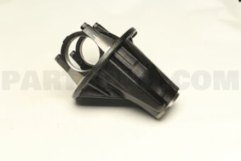 4110160091 CARRIER SUB-ASSY