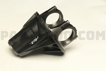 4110160091 CARRIER SUB-ASSY