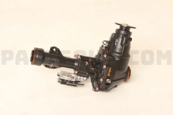 411100K294 CARRIER ASSY  DIFFER