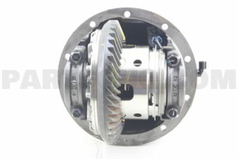 411100K630 CARRIER ASSY