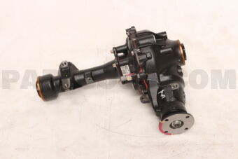 411100KA30 CARRIER ASSY  DIFFER