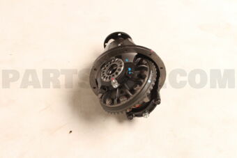 4111026442 CARRIER ASSY