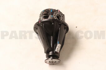 4111026442 CARRIER ASSY