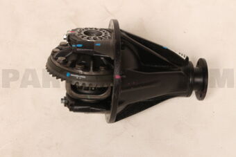 4111026442 CARRIER ASSY