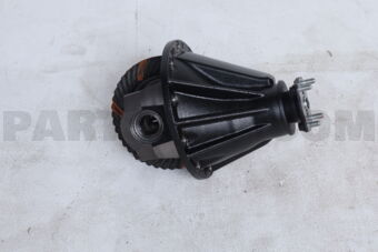 4111026830 CARRIER ASSY