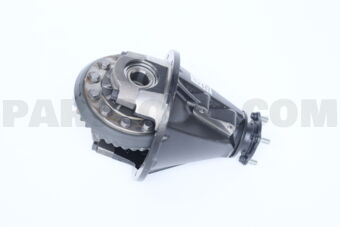 4111026840 CARRIER ASSY
