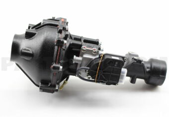 4111035A11 CARRIER ASSY