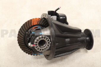 4111035B31 CARRIER ASSY