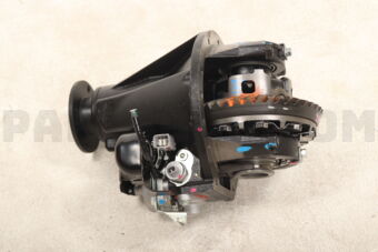 4111035B31 CARRIER ASSY