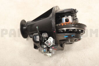4111035B31 CARRIER ASSY